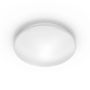 Afbeelding - p750497-1-jpg